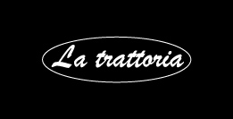 La Trattoria Salvaterra